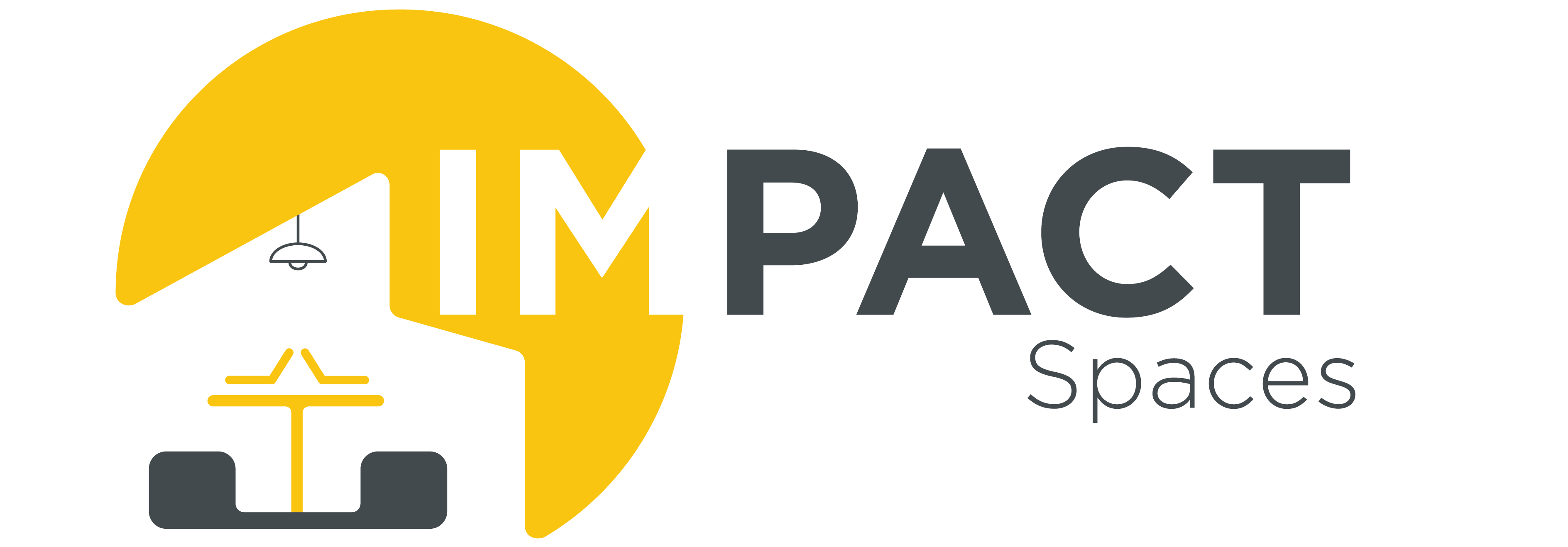 IMPACT SPACES_Final LOGO_CMYK-01 IMPACT SPACE LOGO